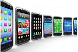 國際快遞智能手機怎么寄