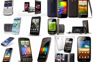 國際快遞寄怎么收費