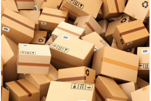 角膜塑形鏡國際快遞怎么寄