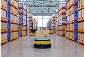 化工品發國際快遞怎么寄