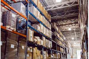 國(guó)際物流中的貨物跟蹤系統(tǒng)有哪些?