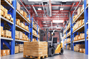 如何應(yīng)對(duì)國(guó)際快遞包裹的包裹丟失或被盜問(wèn)題?