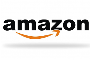 FBA頭程服務(wù)的優(yōu)勢(shì)是什么?