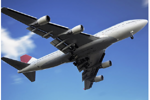 如何處理國(guó)際物流中的海關(guān)問(wèn)題和限制?