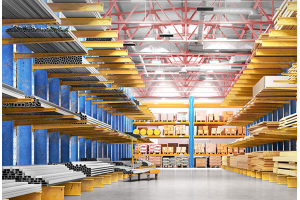 國(guó)際物流中的貨物跨境運(yùn)輸和物流風(fēng)險(xiǎn)如何應(yīng)對(duì)?