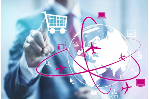 如何處理國(guó)際物流中的貨物交接和驗(yàn)收問(wèn)題?