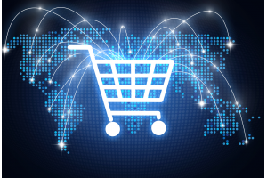 跨境電商賣(mài)家如何進(jìn)行國(guó)際物流的風(fēng)險(xiǎn)評(píng)估和預(yù)防措施?