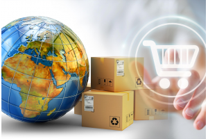 跨境賣(mài)家如何處理國(guó)際物流中的貨物拆包和分包問(wèn)題?