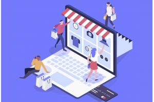 跨境電商物流進(jìn)一步升級(jí)，新技術(shù)助力提升包裹安全送達(dá)率