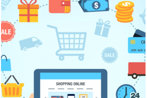 物流巨頭與跨境電商合作，打造高效快速的國(guó)際物流網(wǎng)絡(luò)