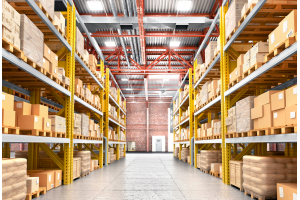 如何選擇合適的國(guó)際運(yùn)輸路線和航線?