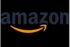 如何處理FBA頭程服務(wù)中的貨物退運和退件處理?