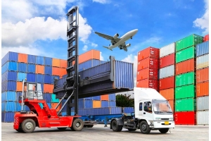 如何處理國際物流中的貨物保險索賠?