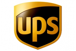 選擇香港UPS作為國際快遞純電池發(fā)貨的最佳渠道