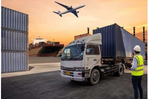 如何處理國際物流中的退貨和退款?