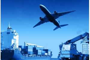 如何應對國際快遞包裹的關鍵時間節點和截止日期的要求?