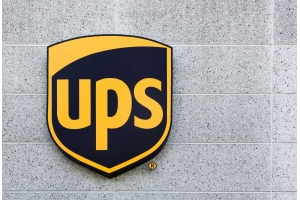 免偏遠免住宅免泡渠道純電UPS渠道?