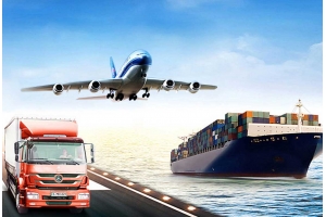 如何應對國際物流中的貨物保稅和非保稅問題?