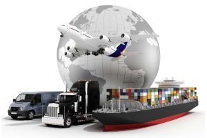 如何獲取國際快遞的運費估算?