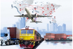 UPS、DHL、FedEx這些國際快遞小件貨發貨劃算嗎?