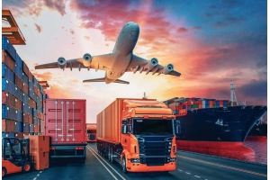 空運國際物流中的關(guān)稅和退稅策略