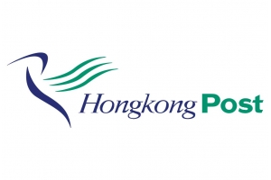 如何應(yīng)對FBA頭程服務(wù)中的貨物存儲費用和超期費用?