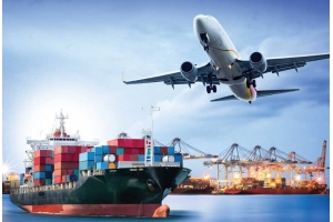 國際物流中的貨物包裝和標記有哪些要求?