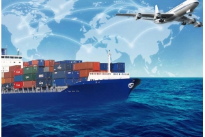 如何應(yīng)對國際快遞包裹的天氣因素和自然災害對運輸?shù)挠绊?