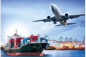 國際物流中的貿(mào)易協(xié)定和條約對運輸有什么影響?