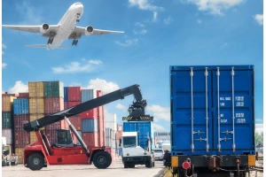 怎么寄小卡片和明信片等小件國際快遞便宜