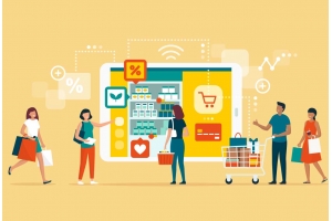 深圳跨境電商賣家發貨方式：自發貨與平臺推薦