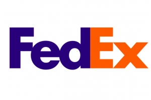 國際FedEx如何處理包裹的清關手續(xù)?