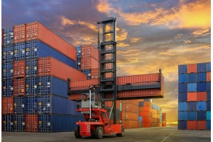 東莞國際快遞貨代助力Shopee、Tik Tok賣家一件代發