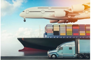 如何處理國際物流中的“貨物滯留港口”?