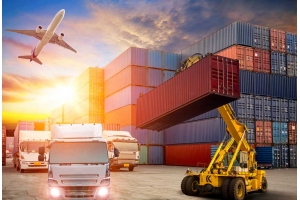 如何應對國際物流中的“工人罷工”?