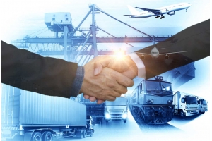 如何選擇合適的國際物流合作伙伴?