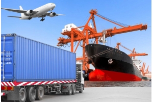 如何處理國際物流中的“文化沖突”?