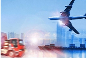 如何應(yīng)對(duì)國際物流中的人為錯(cuò)誤和失誤?