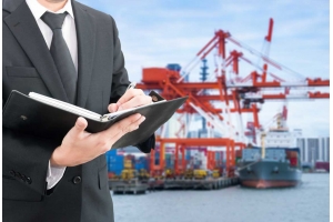 如何處理國際快遞包裹的海關(guān)退運(yùn)或被扣留的問題?