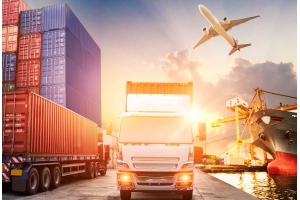 各大國際快遞包裹到目的地的關(guān)稅不一樣嗎?