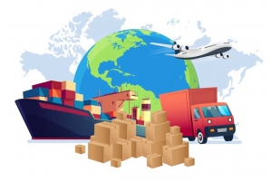 跨境貿易旺季期間中山賣家如何保證發貨時效不延誤?