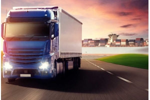 今年跨境旺季國(guó)際快遞會(huì)不會(huì)出現(xiàn)瘋狂漲價(jià)?