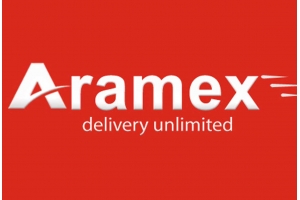 aramex國(guó)際快遞為跨境帶來(lái)的物流優(yōu)勢(shì)