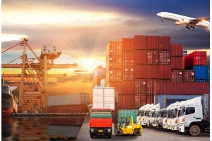 國(guó)際物流中的倉(cāng)儲(chǔ)代發(fā)收費(fèi)標(biāo)準(zhǔn)