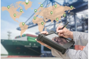 黑五期間發(fā)國(guó)際快遞注意事項(xiàng)