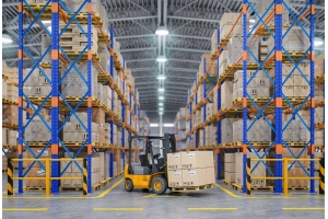 跨境電商網(wǎng)一促銷如何應(yīng)對(duì)發(fā)貨到國(guó)外時(shí)效變慢