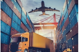 在義烏發國際快遞的新選擇：折扣優惠+上門取件