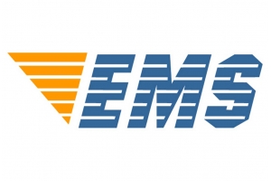 EMS國(guó)際件折扣優(yōu)惠發(fā)貨如何操作?