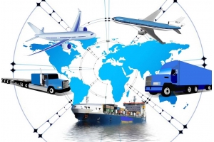 國(guó)際快遞公司的在線客戶服務(wù)：方便快捷的溝通渠道