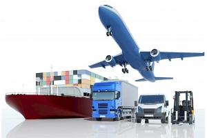 國際快遞服務(wù)是否提供關(guān)稅報關(guān)服務(wù)?